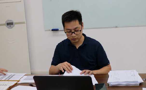蘇州企業(yè)申報軟件著作權申請要點-1天提交「智為銘略」