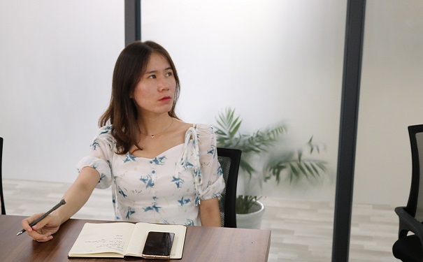 蘇州企業(yè)申報軟件著作權申請難點-3天下證「智為銘略」