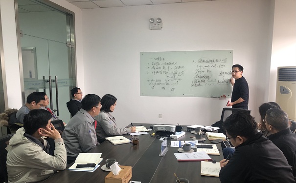 蘇州企業(yè)注冊商標必知的4點-不限次現場溝通「智為銘略」