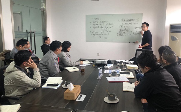 喜報，無錫智為銘略高新技術企業通過率100%「智為銘略」