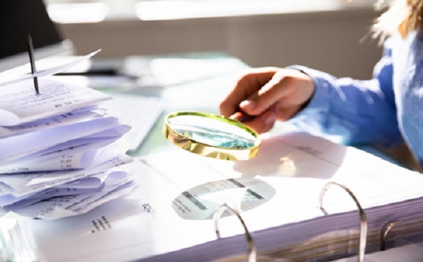 蘇州企業(yè)注冊(cè)商標(biāo)前為什么要進(jìn)行商標(biāo)查詢？