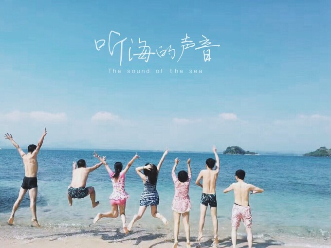 蘇州科技項目咨詢公司，科技項目，創(chuàng)新創(chuàng)業(yè)扶持政策，http://www.hfdqp.cn/，智為銘略，科技項目咨詢，科技項目咨詢公司，蘇州智為銘略企業(yè)管理有限公司