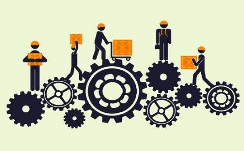 昆山高新技術企業(yè)，高新技術企業(yè)認定申報對知識產權的要求