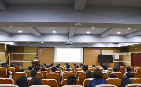 蘇州高新技術(shù)企業(yè)認(rèn)定，蘇州科技項目咨詢公司為你總結(jié)人才項目答辯指南