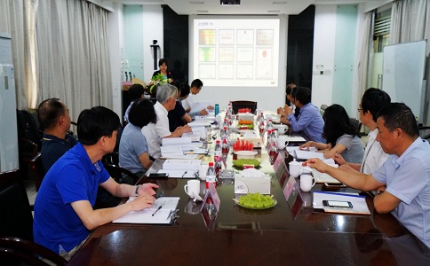 智為銘略，江蘇省成果案例，科技成果轉(zhuǎn)化專項(xiàng)資金現(xiàn)場(chǎng)檢查