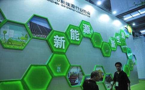 蘇州高新技術(shù)企業(yè)，高企認(rèn)定，科技成果轉(zhuǎn)化，常見問題