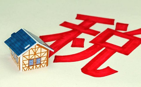 蘇州高新技術(shù)企業(yè)資金處理，高企財(cái)政資金，高新企業(yè)稅負(fù)處理