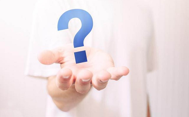 蘇州高新技術(shù)企業(yè)，高新企業(yè)申報(bào)問(wèn)題