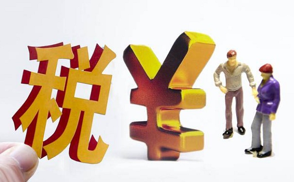 蘇州高新技術(shù)企業(yè)，高新企業(yè)稅收政策