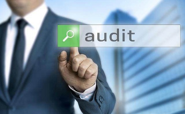 蘇州高新技術(shù)企業(yè)認(rèn)定，高新企業(yè)認(rèn)定評(píng)審審核