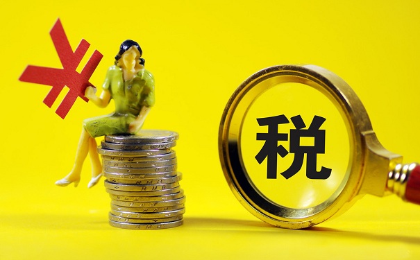 研發(fā)費用加計扣除，企業(yè)稅務處理，稅務問題