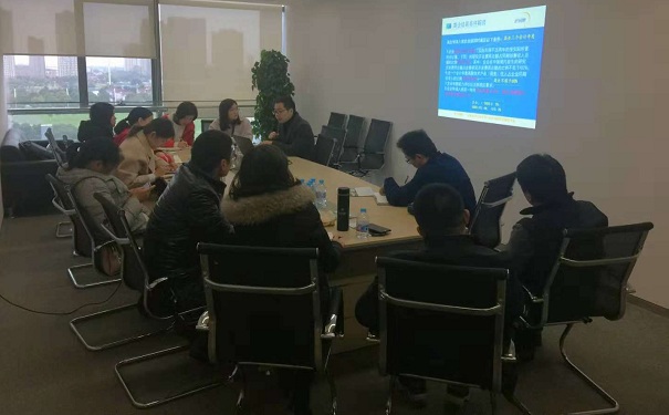高新技術企業申報，昆山高新技術企業申報，昆山高新技術企業輔導