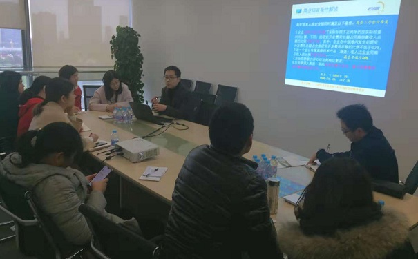 高新技術企業申報，昆山高新技術企業申報，昆山高新技術企業輔導
