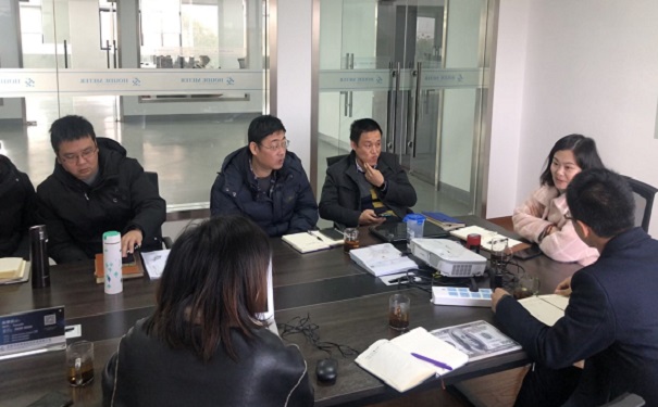 高新技術(shù)企業(yè)培育入庫(kù)，園區(qū)高新技術(shù)企業(yè)培育入庫(kù)