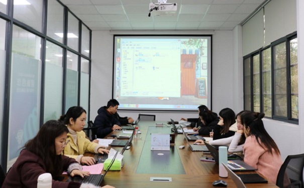 蘇州雙軟企業