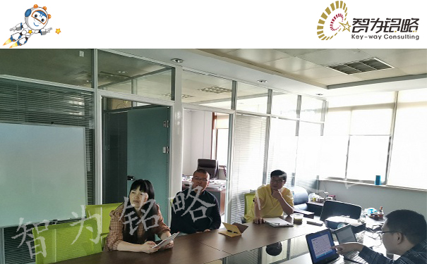 http://www.hfdqp.cn/cp326.html