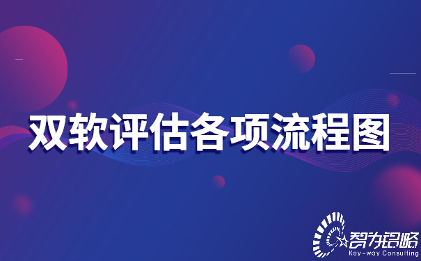 金融保險科技新聞風會議首圖 (2).jpg