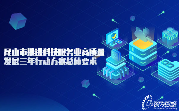 昆山市推進科技服務(wù)業(yè)高質(zhì)量發(fā)展三年行動方案總體要求.jpg