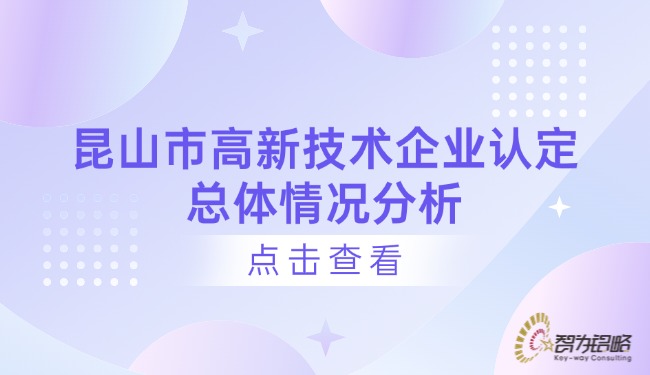 昆山市高新技術企業認定總體情況分析.jpg