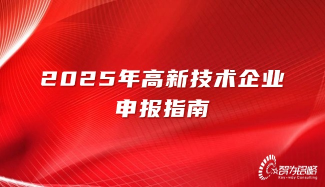 2025年高新技術企業(yè)申報指南.jpg